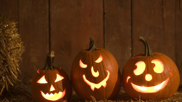 halloween-pumpkin1.jpg 