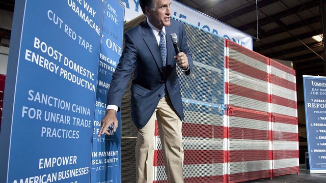 Romney_tAP110906027187.jpg 