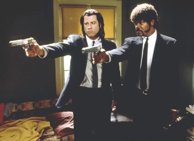 SLJ_PulpFiction.jpg 