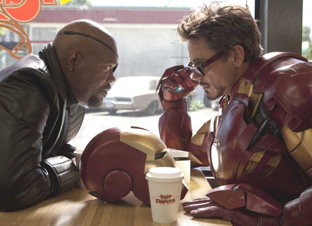 SLJ_IronMan2.jpg 