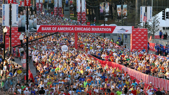 chicago-marathon-1009.jpg 