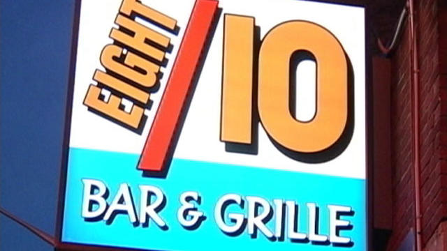 810bargrilleweb.jpg 