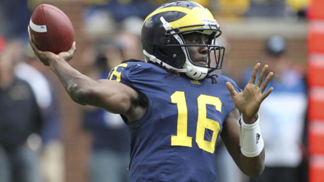 um-roninson-denard-9-24-11-getty2.jpg 