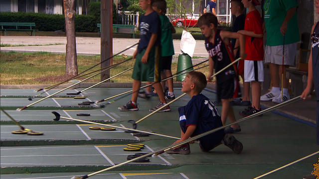 sm_shuffleboard_1009.jpg 