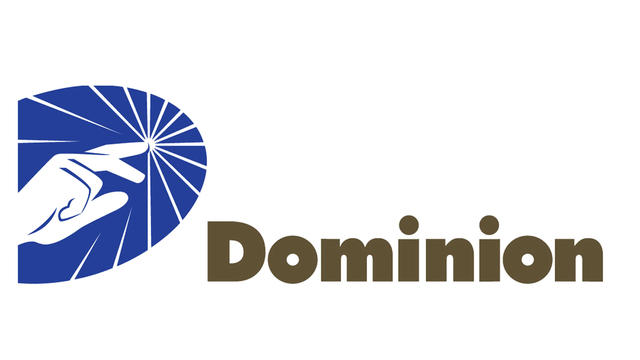 dominion-energy-logo.jpg 