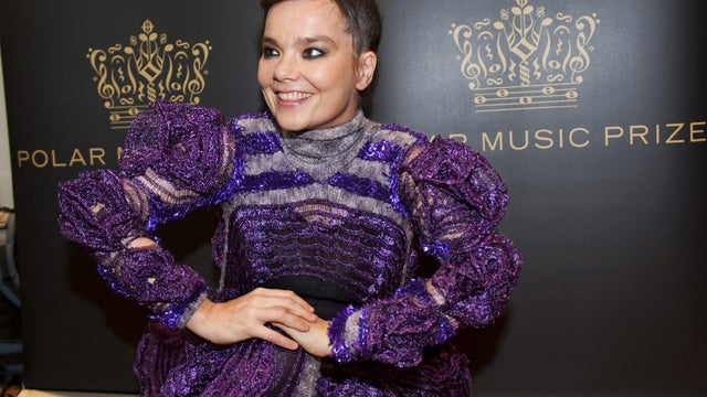 Bjork.jpg 