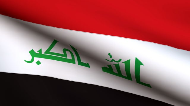 generic_iraq_flag_1111811_fullwidth.jpg 