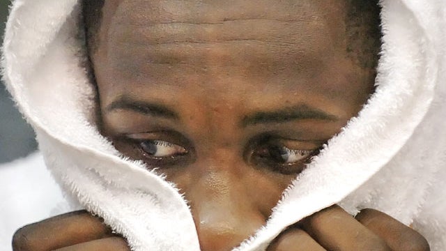 Chauncey-Hardy.jpg 