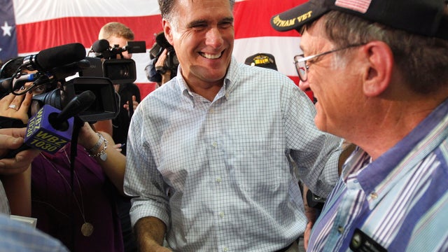 romney-nh-AP111010026941.JPG 