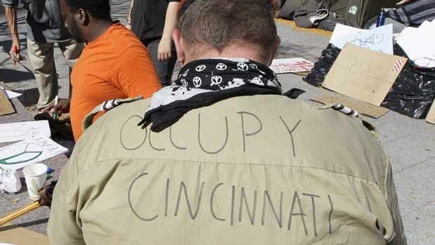 Occupy_Wall_Street_AP111010025083.jpg 