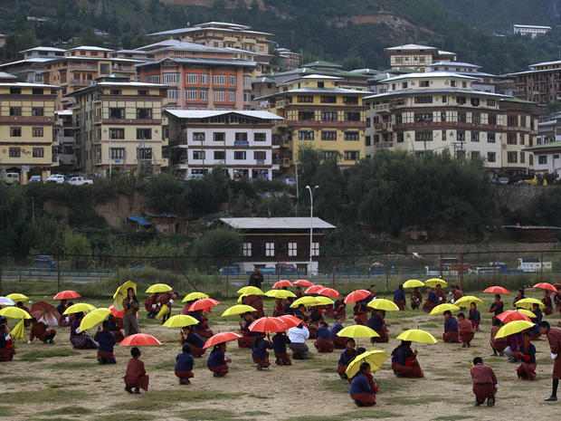 Bhutan.jpg 