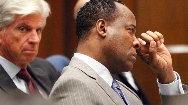 ConradMurray5.jpg 