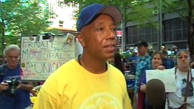 us_russelsimmons_1010.jpg 