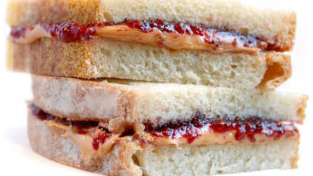 peanut-butter-and-jelly-dl.jpg 