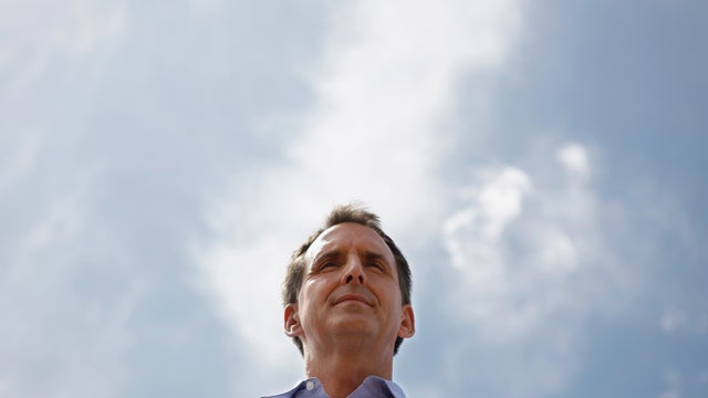 pawlenty-120919505.JPG 