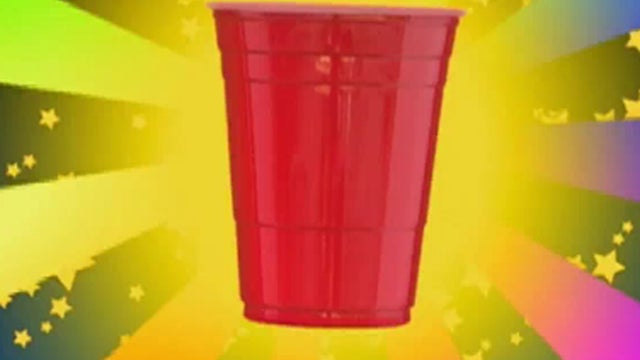 Red_Solo_Cup_copy.jpg 