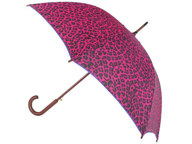 Laila Umbrella  
