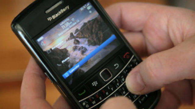 blackberry.jpg 