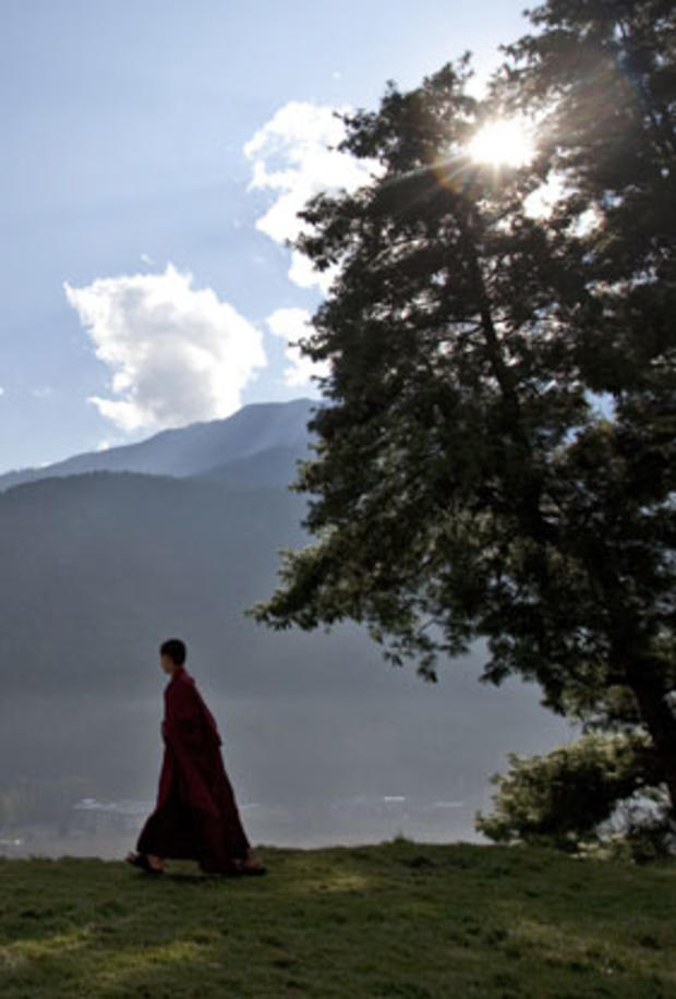 Bhutan10.jpg 