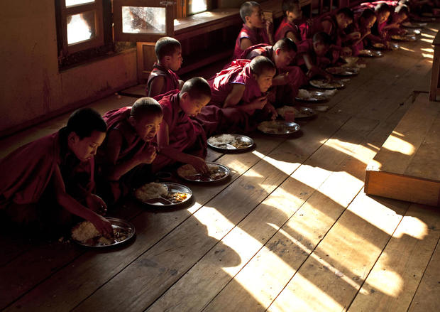 Bhutan13.jpg 