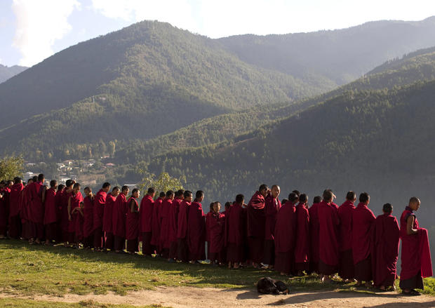 Bhutan15.jpg 