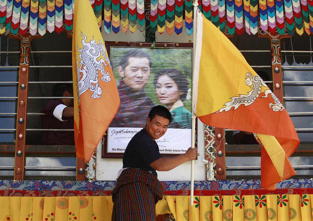 Bhutan16.jpg 