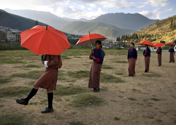 Bhutan30.jpg 