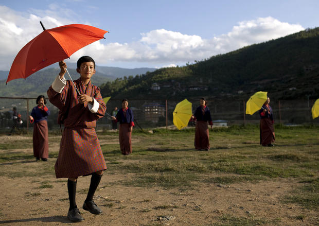 Bhutan33.jpg 