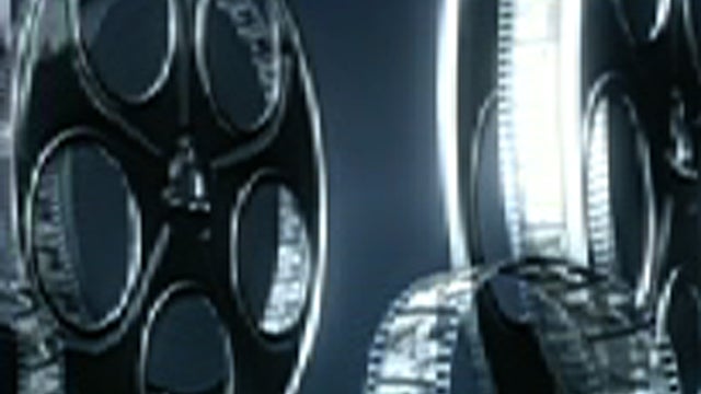 es_1012_MOVIE_ACCIDENT.jpg 