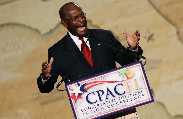 cain-cpac-126219335.JPG 