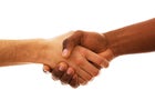 handshake, deal, agreement, stock, 4x3 