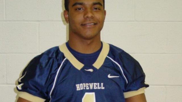 rushel_shell_hopewell_athletic_dept1.jpg 