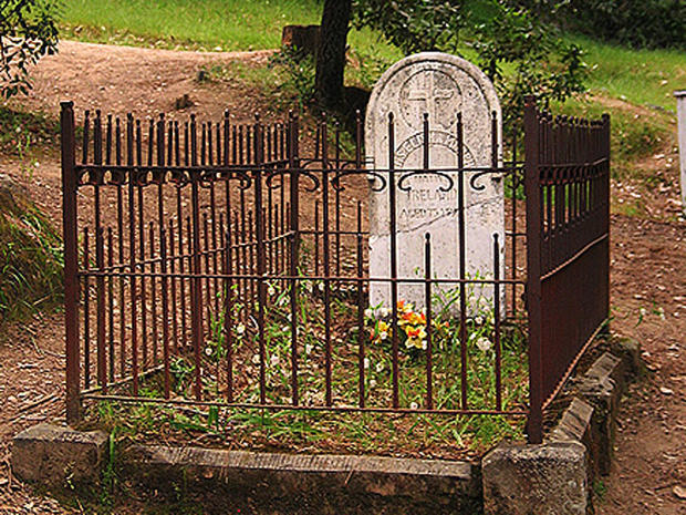 pioneer-cemetery.jpg 