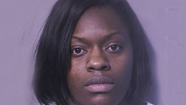 tyonne-palmer_story.jpg 