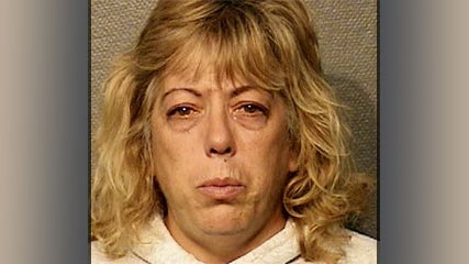 toni_jo_silvey-khou.jpg 