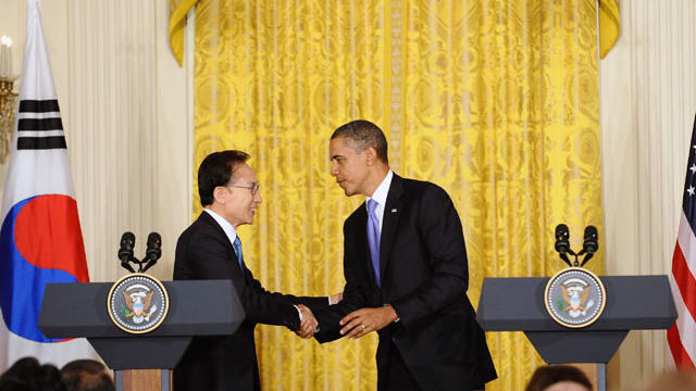 111013-Barack_Obama-Lee_Myung-bak-129162235.jpg 