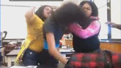 sullivan-school-fight-wbbm.jpg 