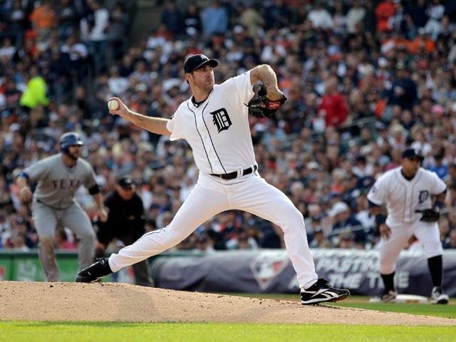 111013-Justin_Verlander-AP111013117887.jpg 