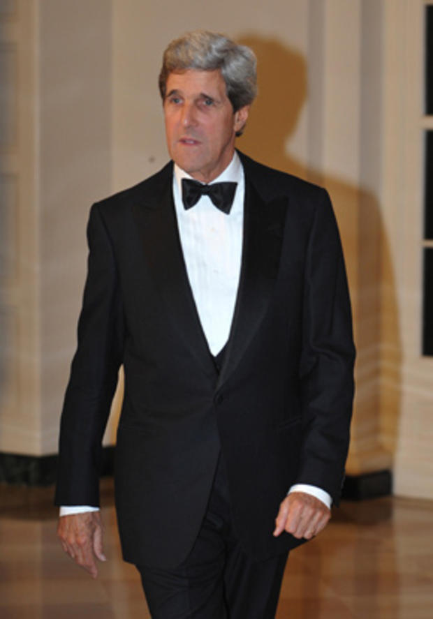 Kerry.jpg 