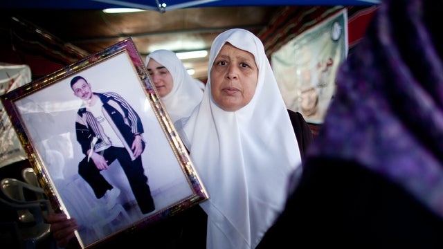 Palestine.jpg 