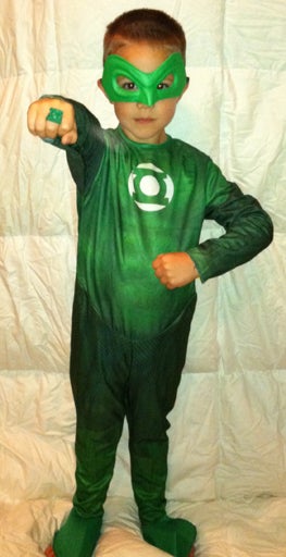 Green_Lantern_Front.jpg 