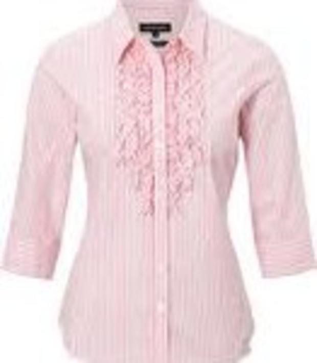 casey-anthony-pink-shirt-131x150 