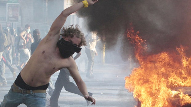 Italy_Wall_Street_protests_AP111015131472.jpg 