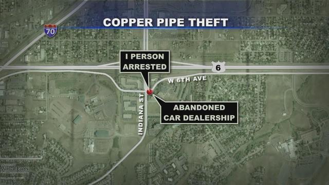 copper-theft-map.jpg 