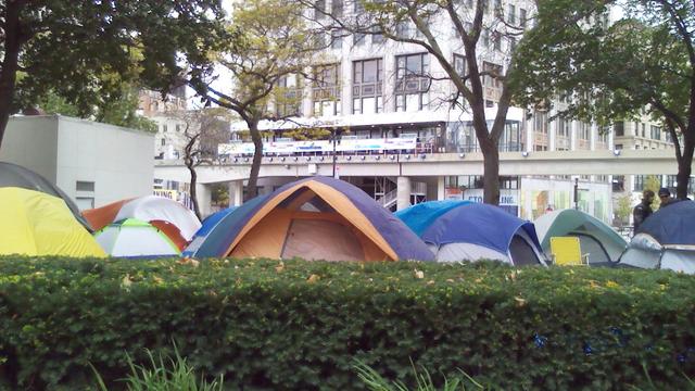 occupy-detroit-10-15-11-1.jpg 