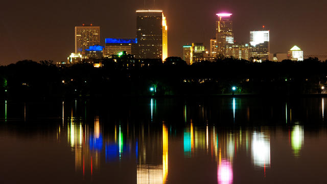 david-hanson-minneapolis-october-skyline-over-lake-calhoun.jpg 