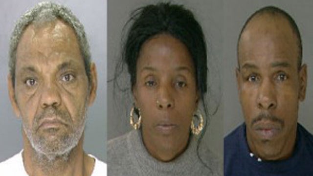 tacony-basement-suspects1.jpg 