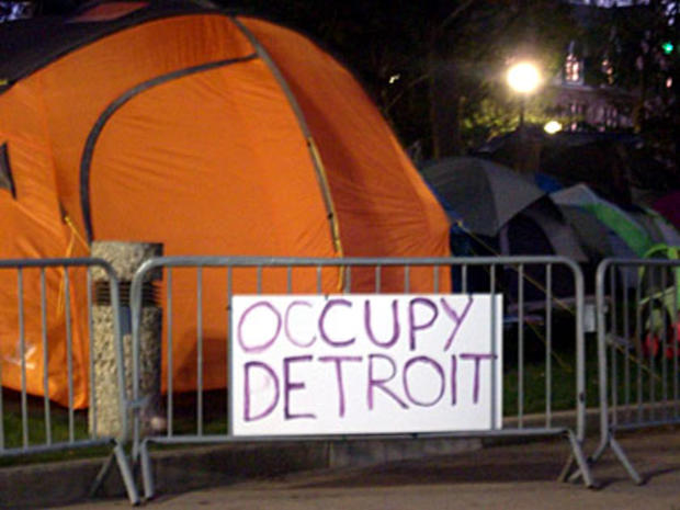 occupy-detroit-101711 