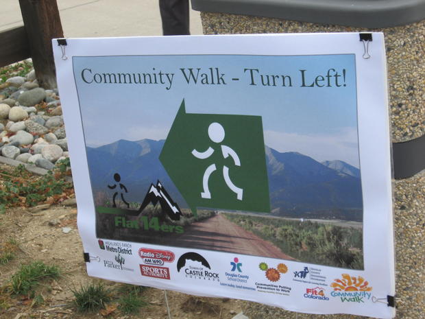 community-walk-55.jpg 