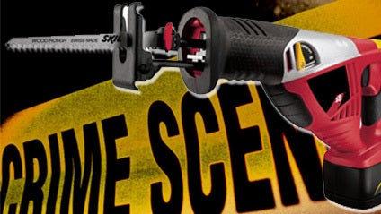 crime_scene_saw.jpg 